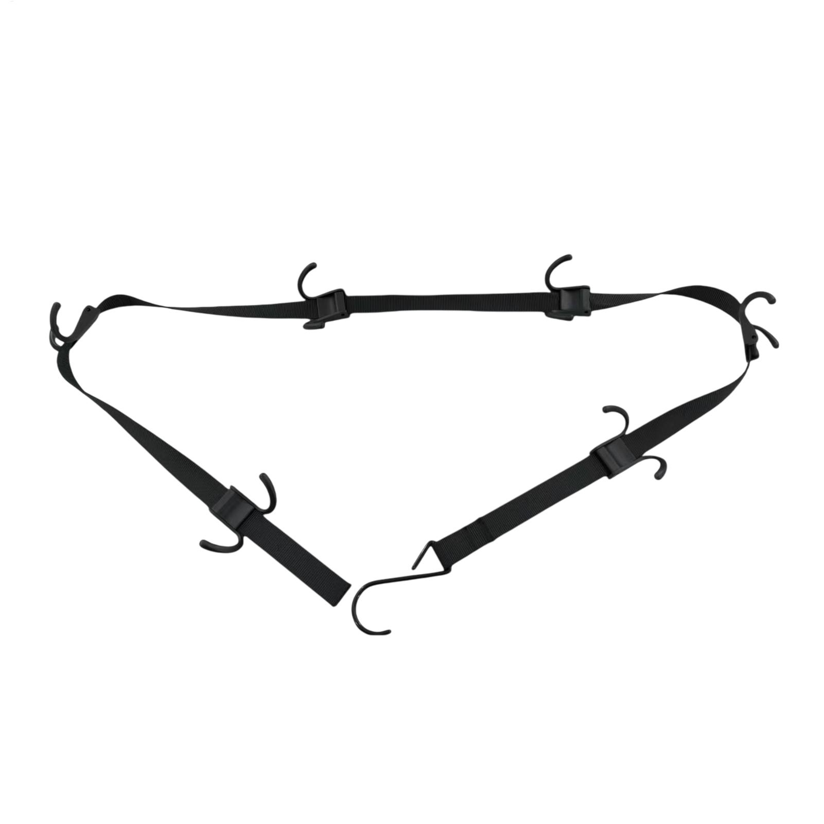 Hockey Portable Gear Rack Stra - Sports Equipment Drying Rack review and price