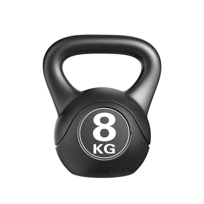 2026  Fitness Adjustable 8kg K - Sports Equipment Game review and price