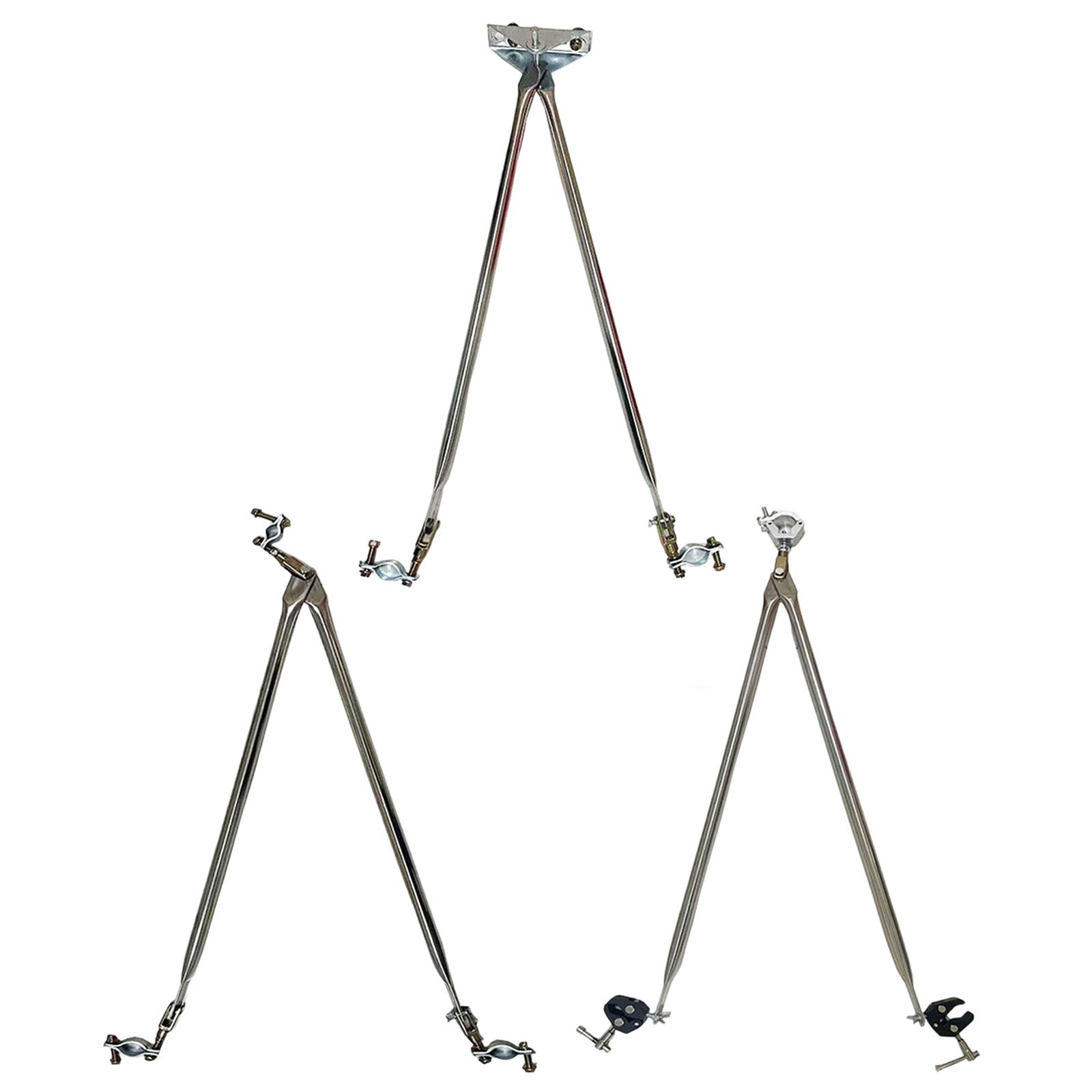 Bike Trailer Hitch Bicycle Tra - Sports Equipment Shop review and price