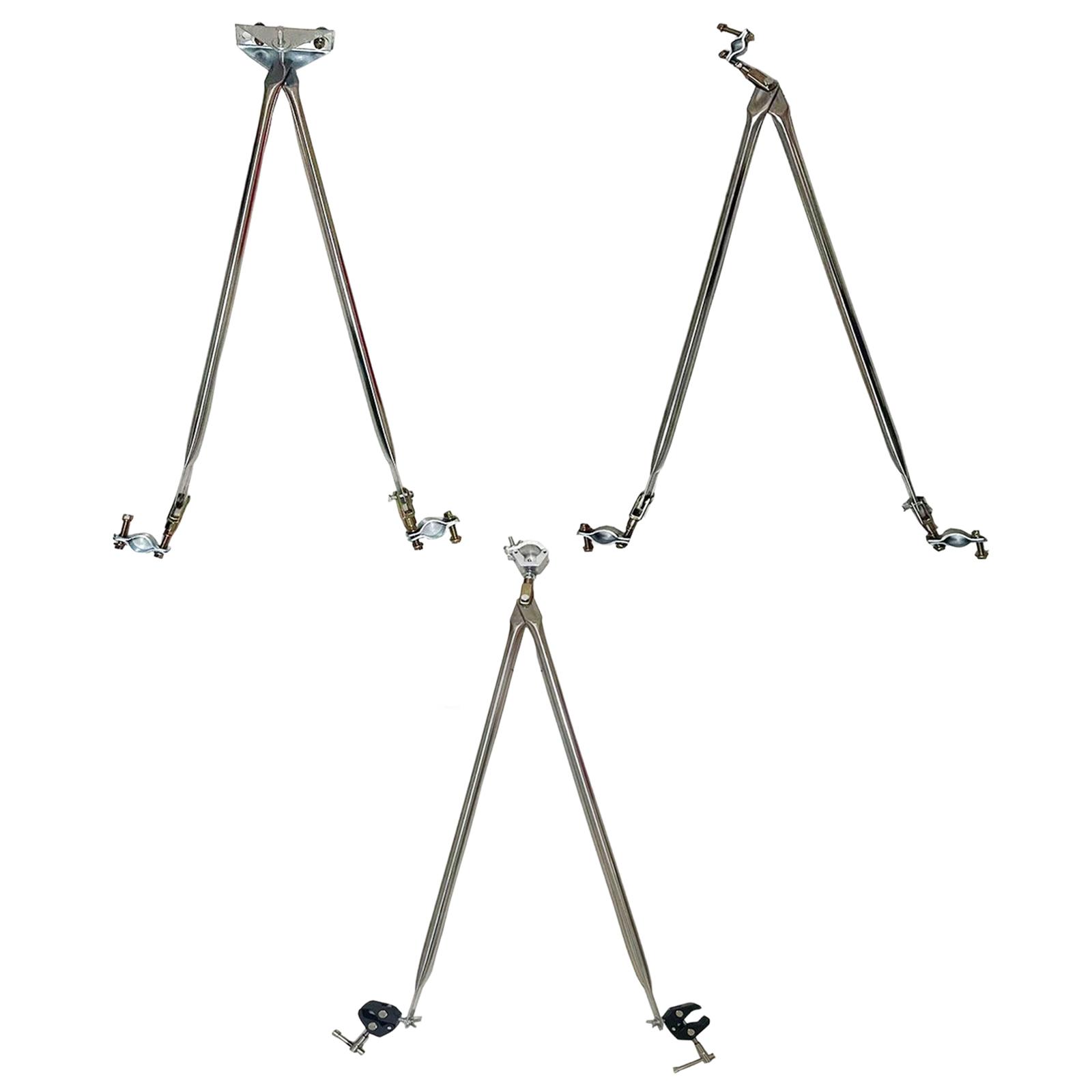 Bike Trailer Hitch Bicycle Tra - Sports Equipment Shop review and price