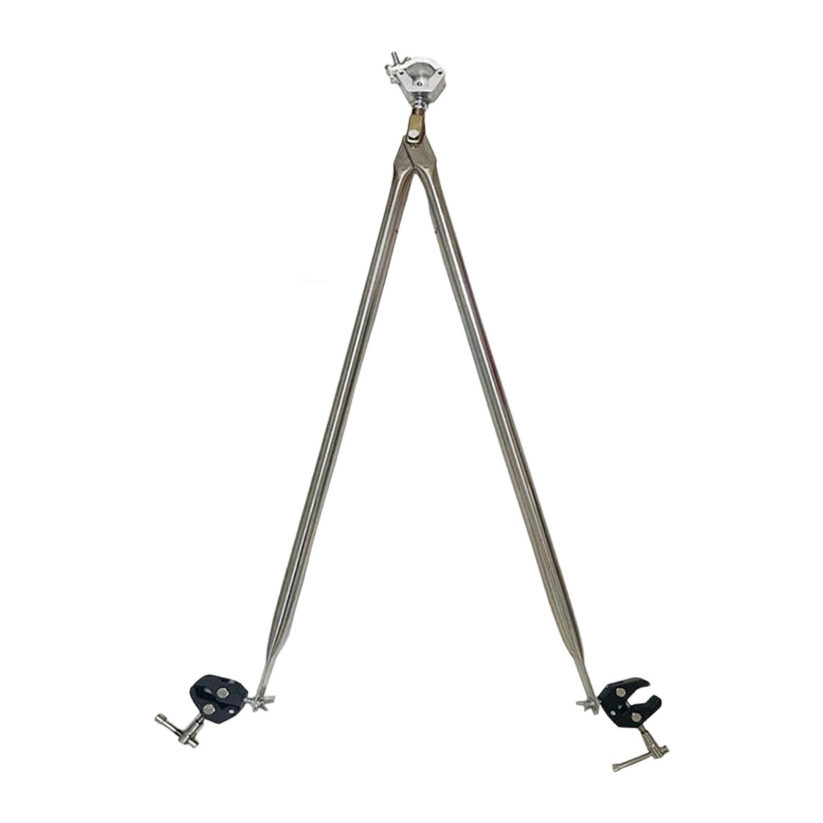 Bike Trailer Hitch Bicycle Tra - Sports Equipment Shop review and price