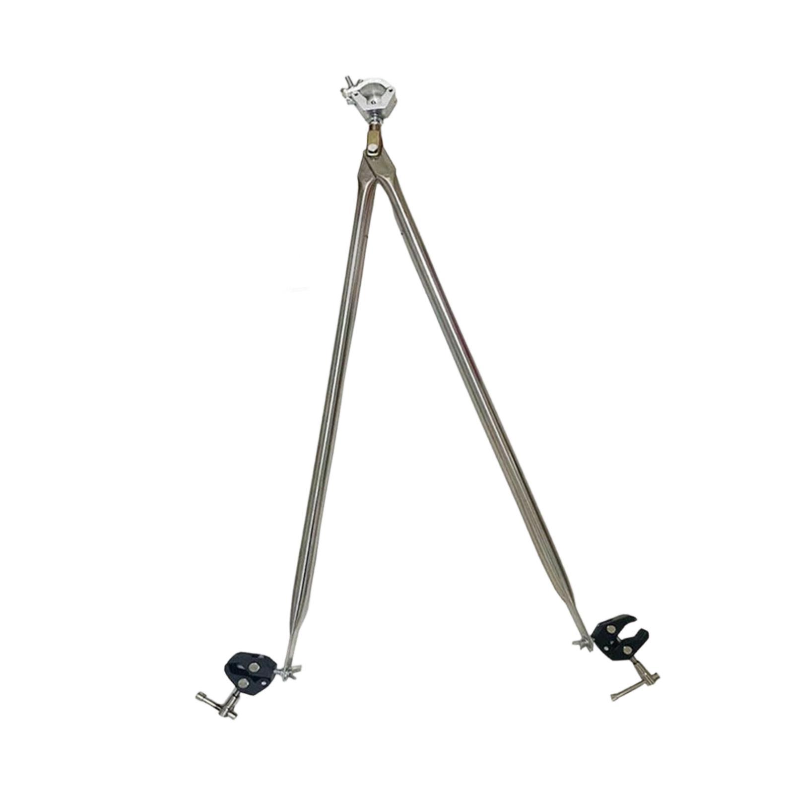 Bike Trailer Hitch Bicycle Tra - Sports Equipment Shop review and price