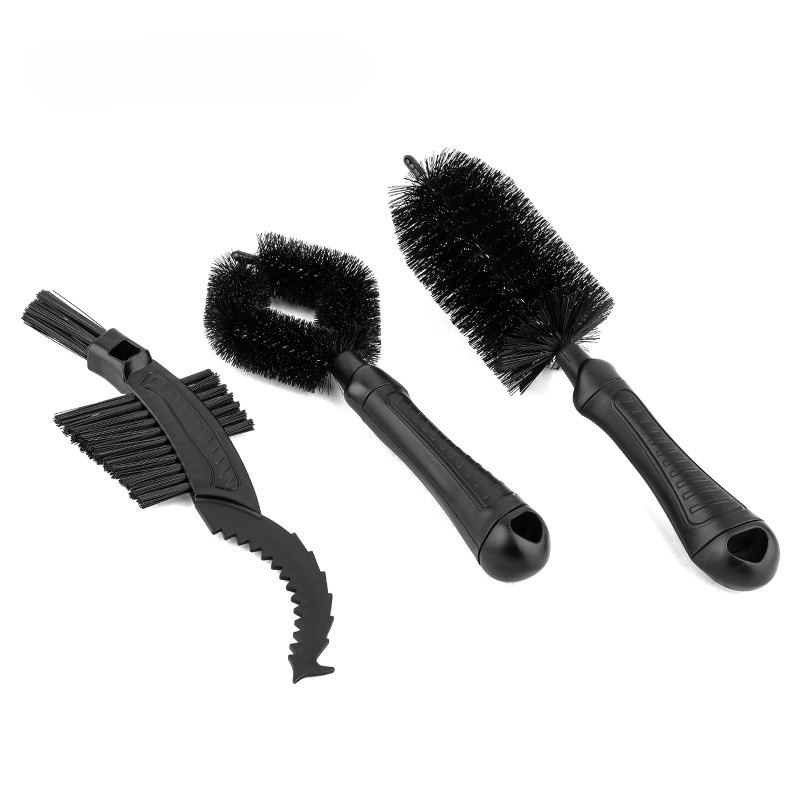 Bicycle Cleaning Tool Chain Br - Sports Equipment Kit review and price