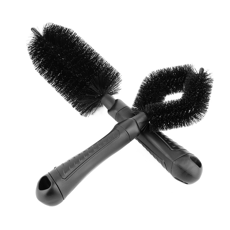 Bicycle Cleaning Tool Chain Br - Sports Equipment Kit review and price