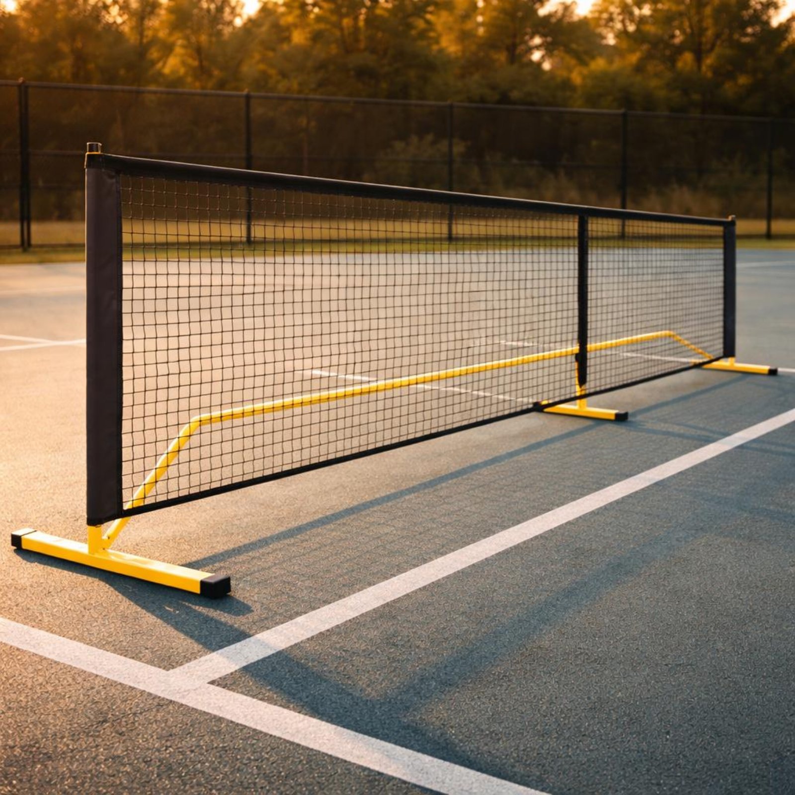 Pickleball Net with Wheels Hea - Sports Equipment Bag With Wheels review and price