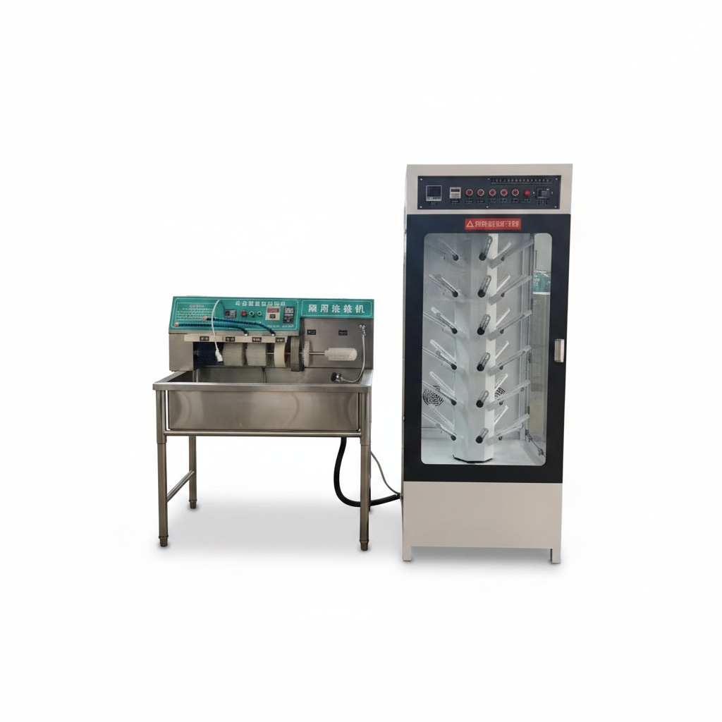 Industrial Shoe Washer, 304 St - Sports Equipment Shop review and price