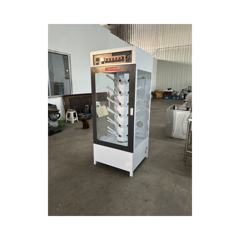 Industrial Shoe Washer, 304 St - Sports Equipment Shop review and price