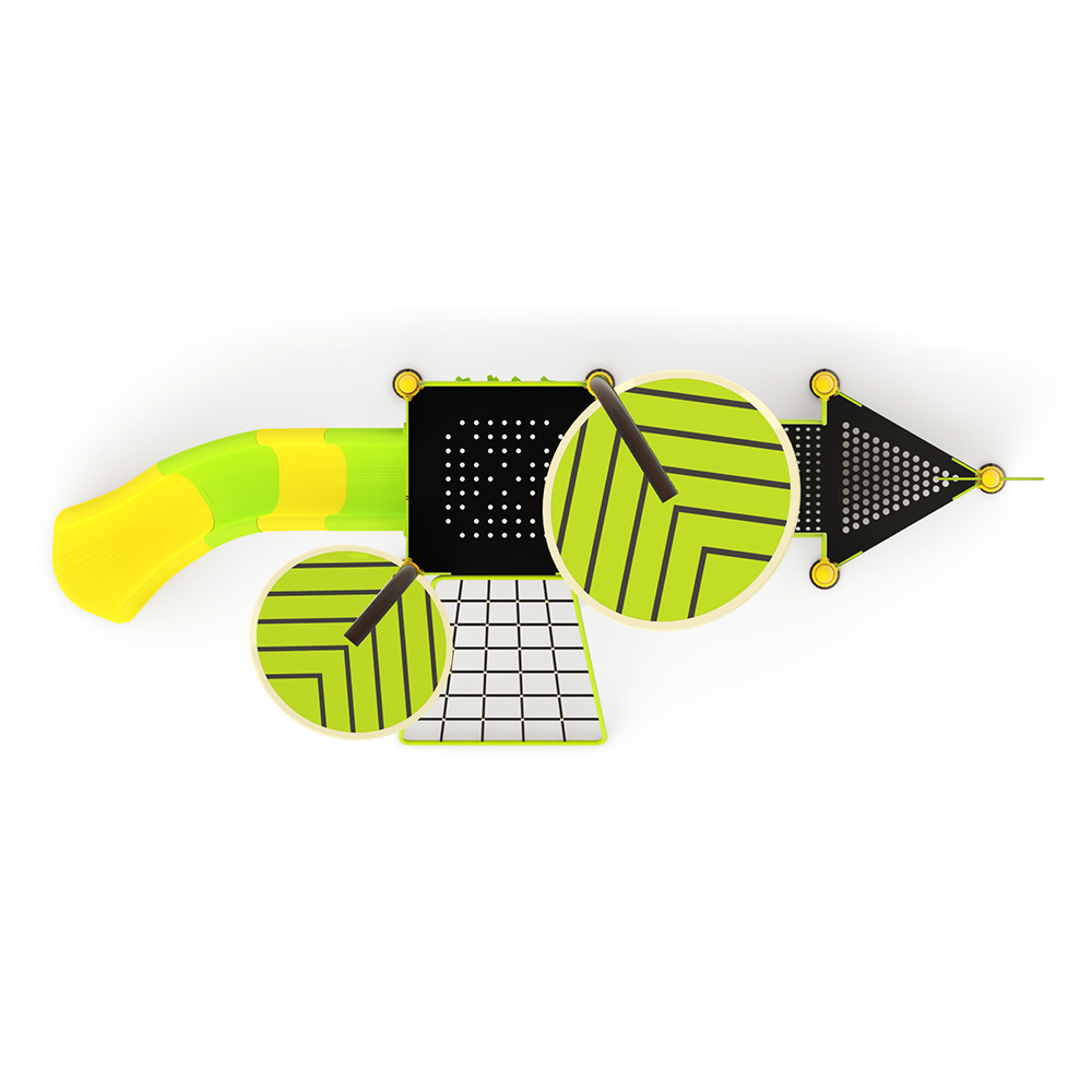 Outdoor Playground Equipment S - Sports Equipment Shop review and price