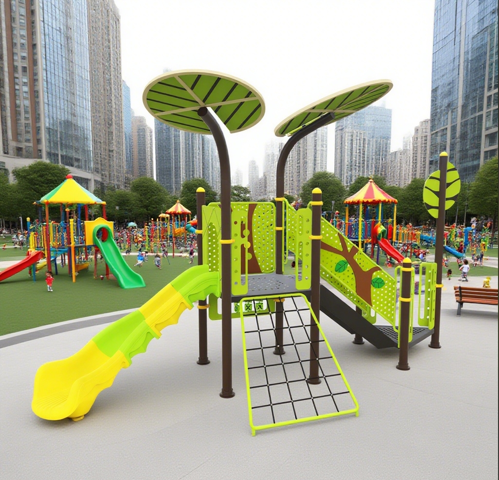 Outdoor Playground Equipment S - Sports Equipment Shop review and price