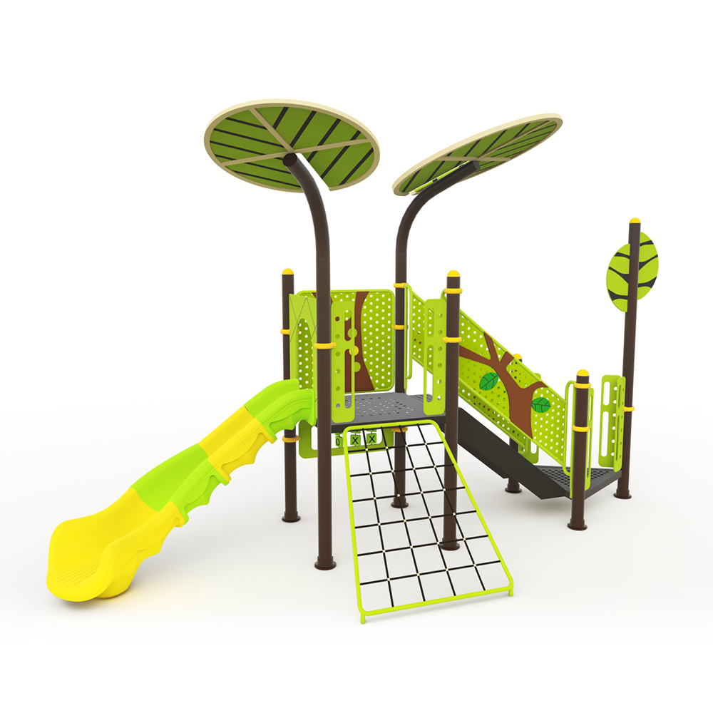 Outdoor Playground Equipment S - Sports Equipment Shop review and price