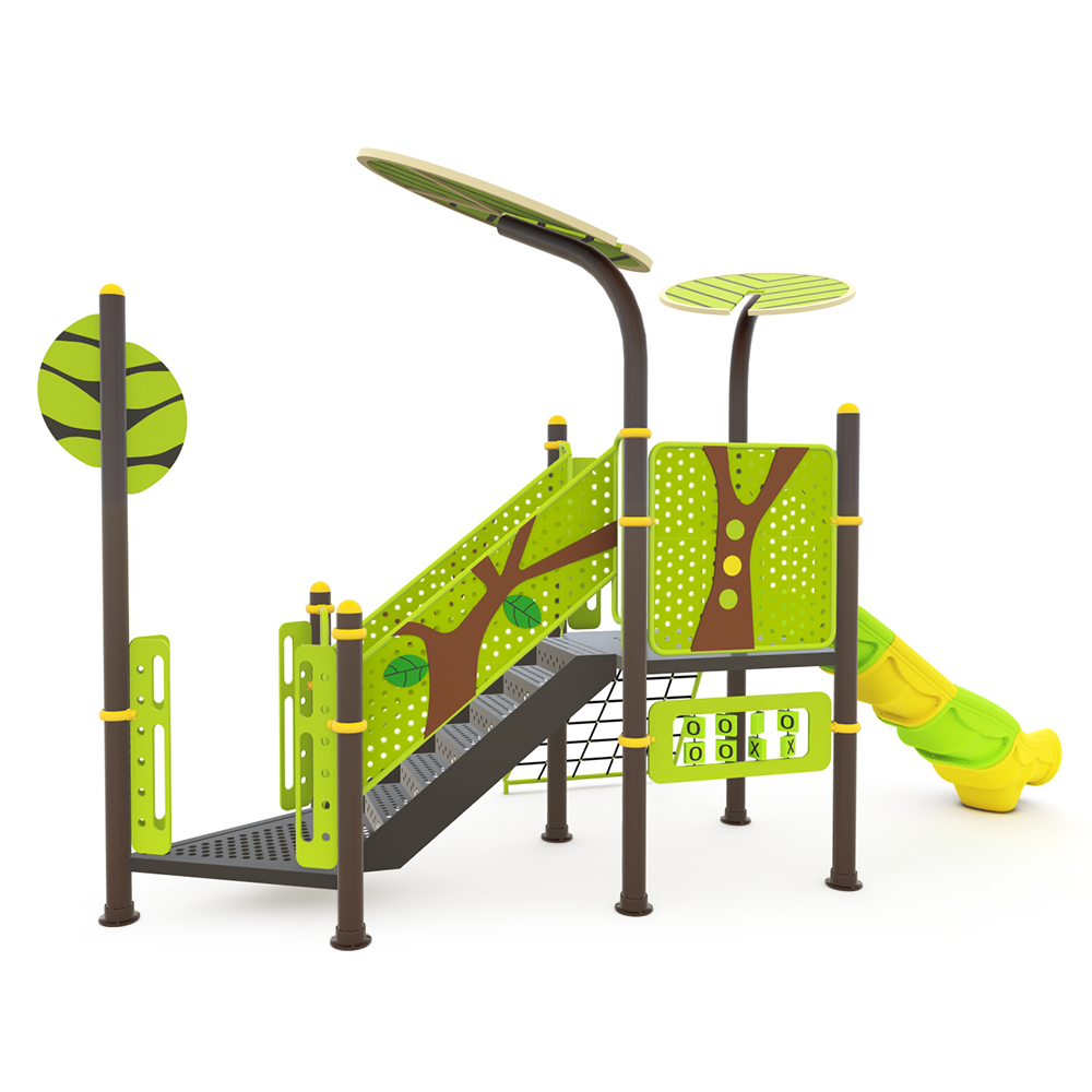 Outdoor Playground Equipment S - Sports Equipment Shop review and price