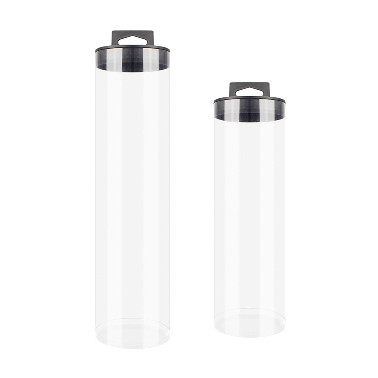 Tennis Ball Storage Tube Holde - Sports Equipment Organizer review and price