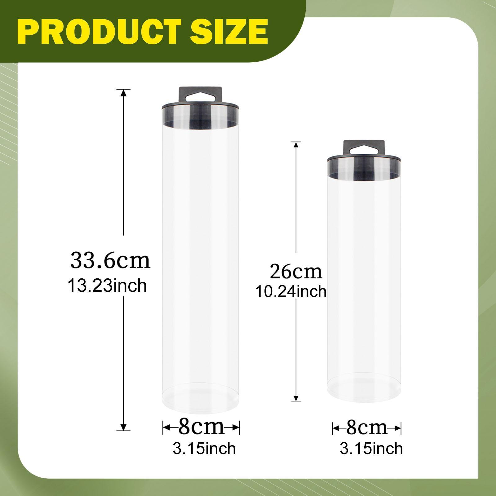 Tennis Ball Storage Tube Holde - Sports Equipment Organizer review and price