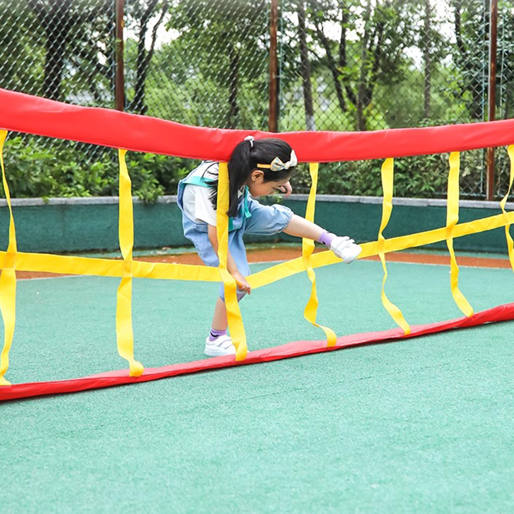 Kids Multifunctional Drilling  - Sports Equipment Kids review and price