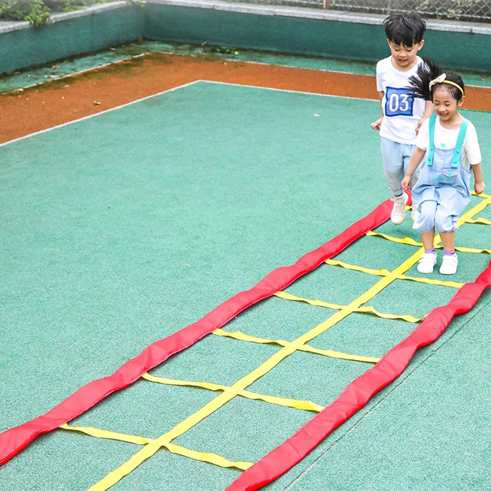 Kids Multifunctional Drilling  - Sports Equipment Kids review and price