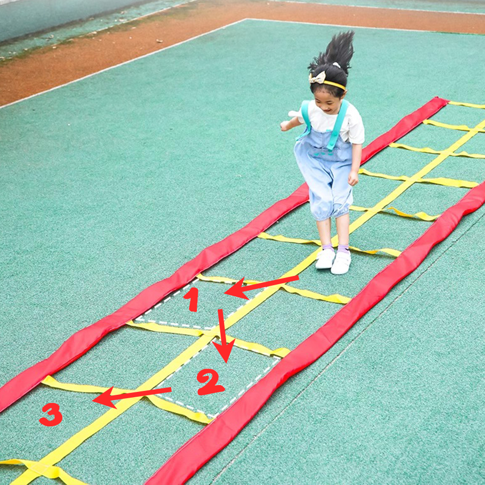 Kids Multifunctional Drilling  - Sports Equipment Kids review and price