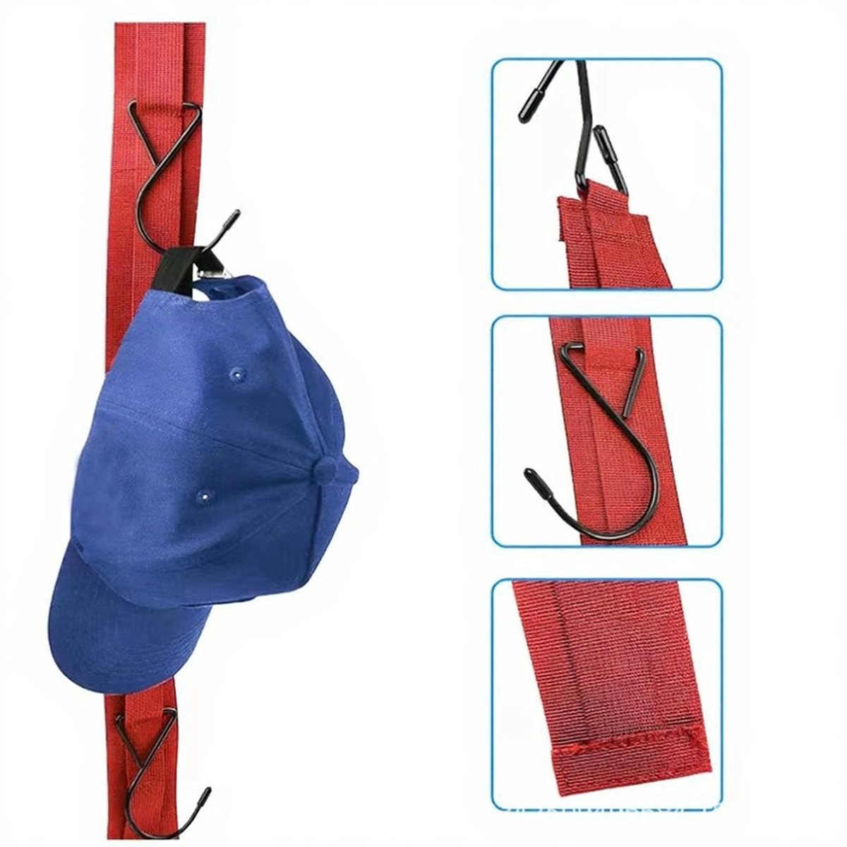 (WSFS) Hockey Drying Rack Equi - Sports Equipment Drying Rack review and price