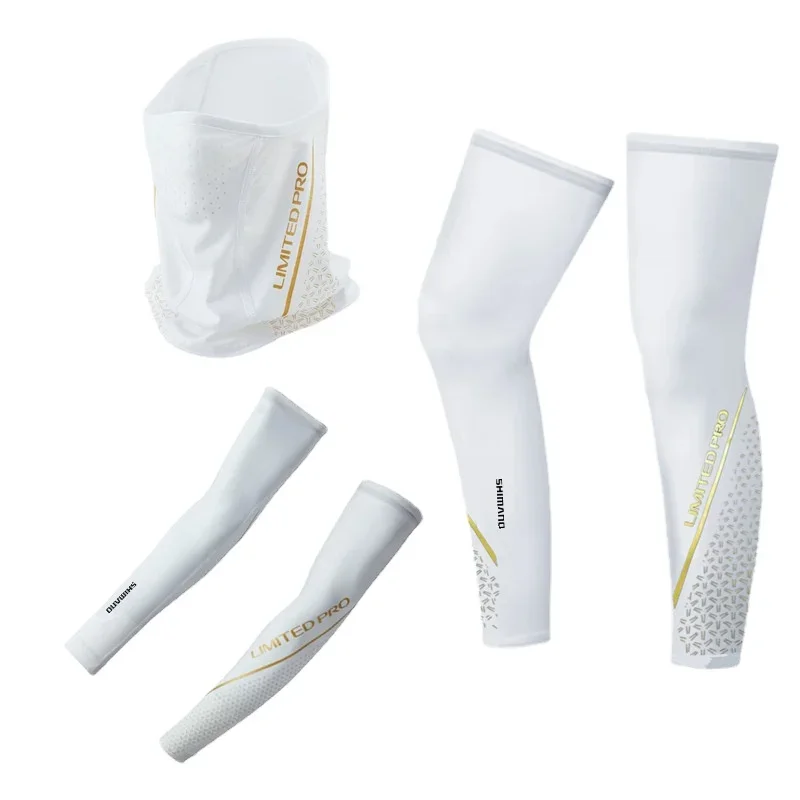 New Summer Ice Silk Bandana Co - Sports Equipment Kit review and price