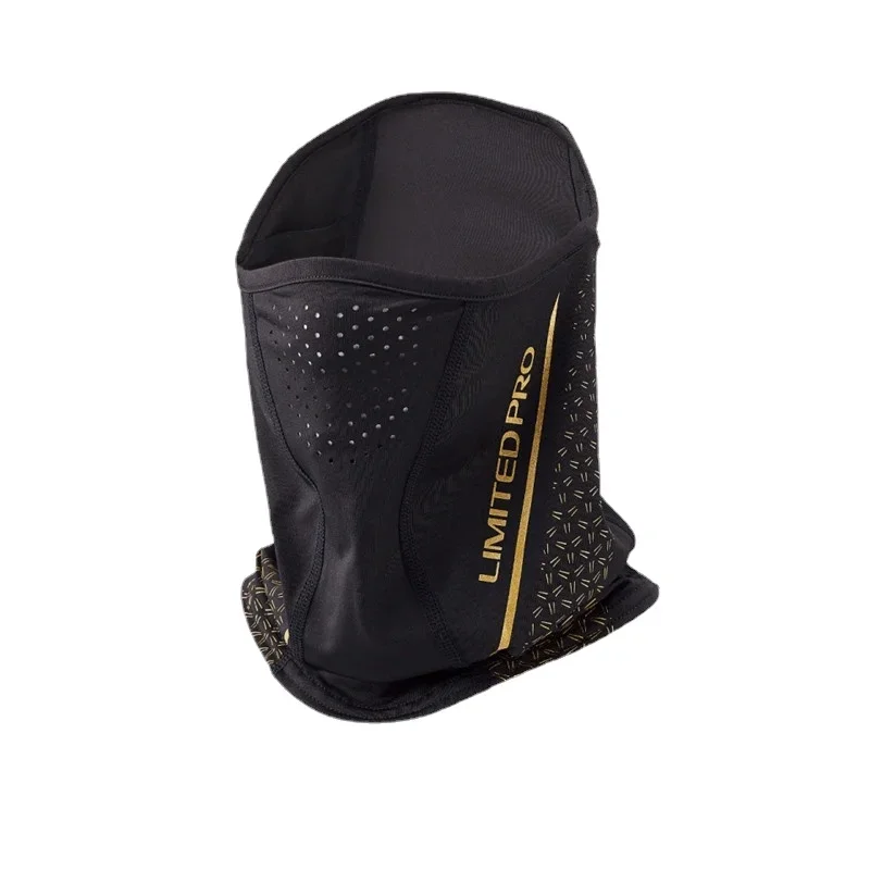 New Summer Ice Silk Bandana Co - Sports Equipment Kit review and price