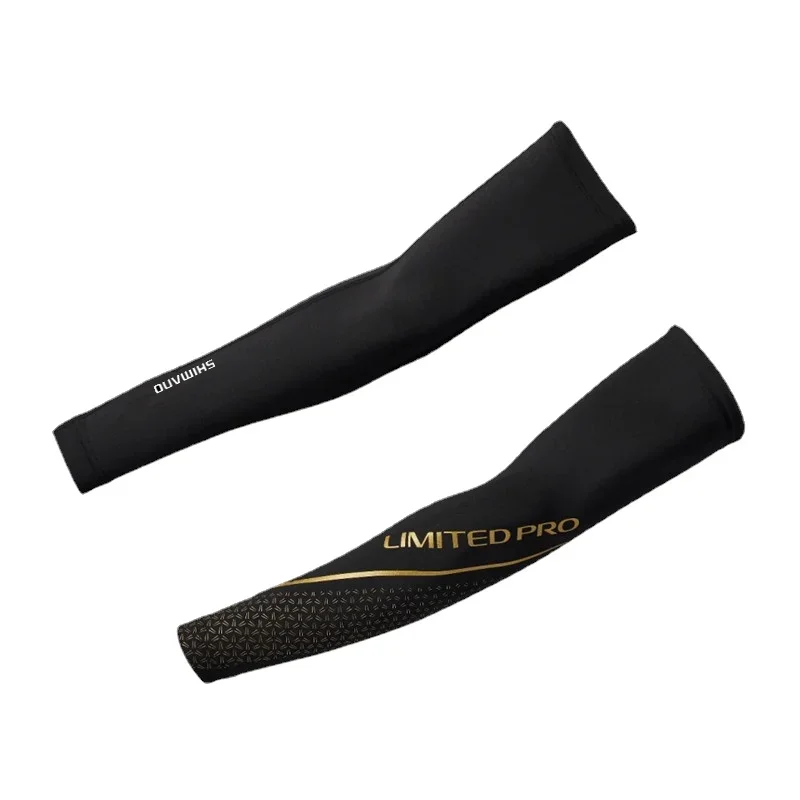 New Summer Ice Silk Bandana Co - Sports Equipment Kit review and price