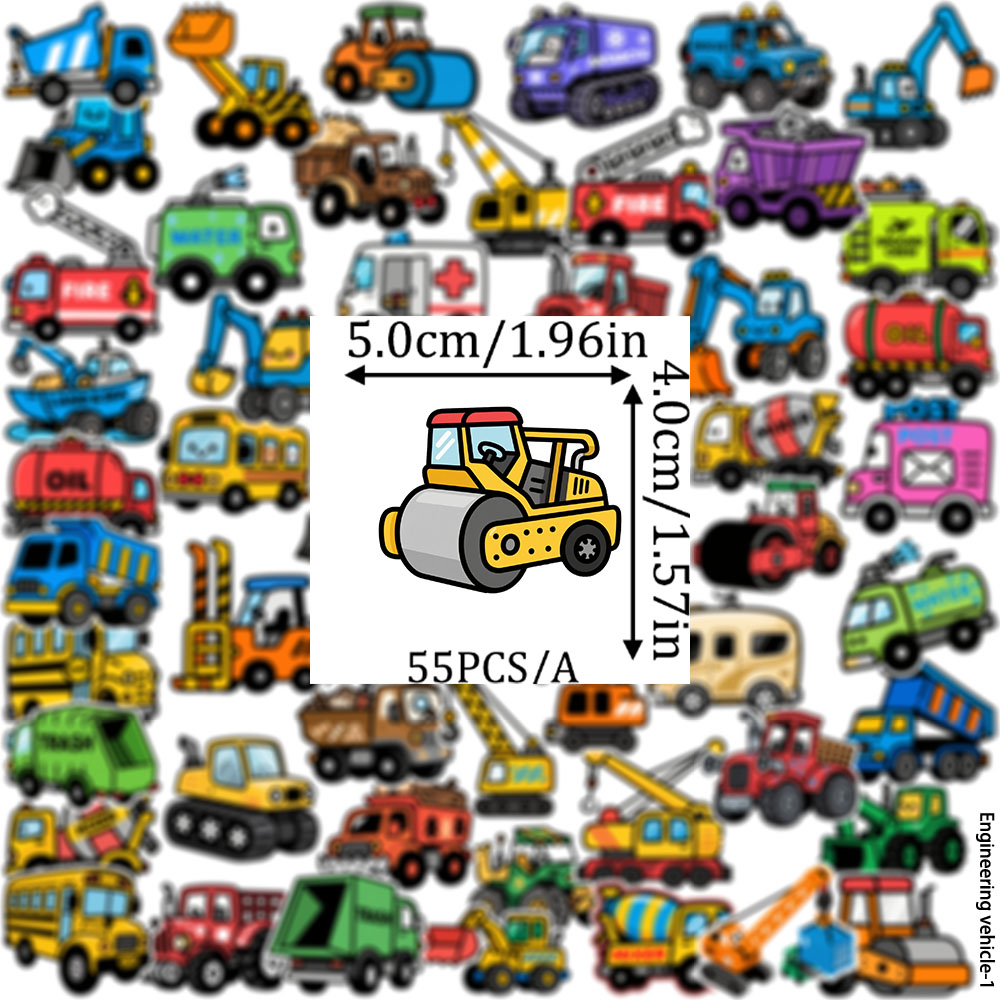 500Pcs Dynamic Battle Anime Wa - Sports Equipment 8 Year Old review and price