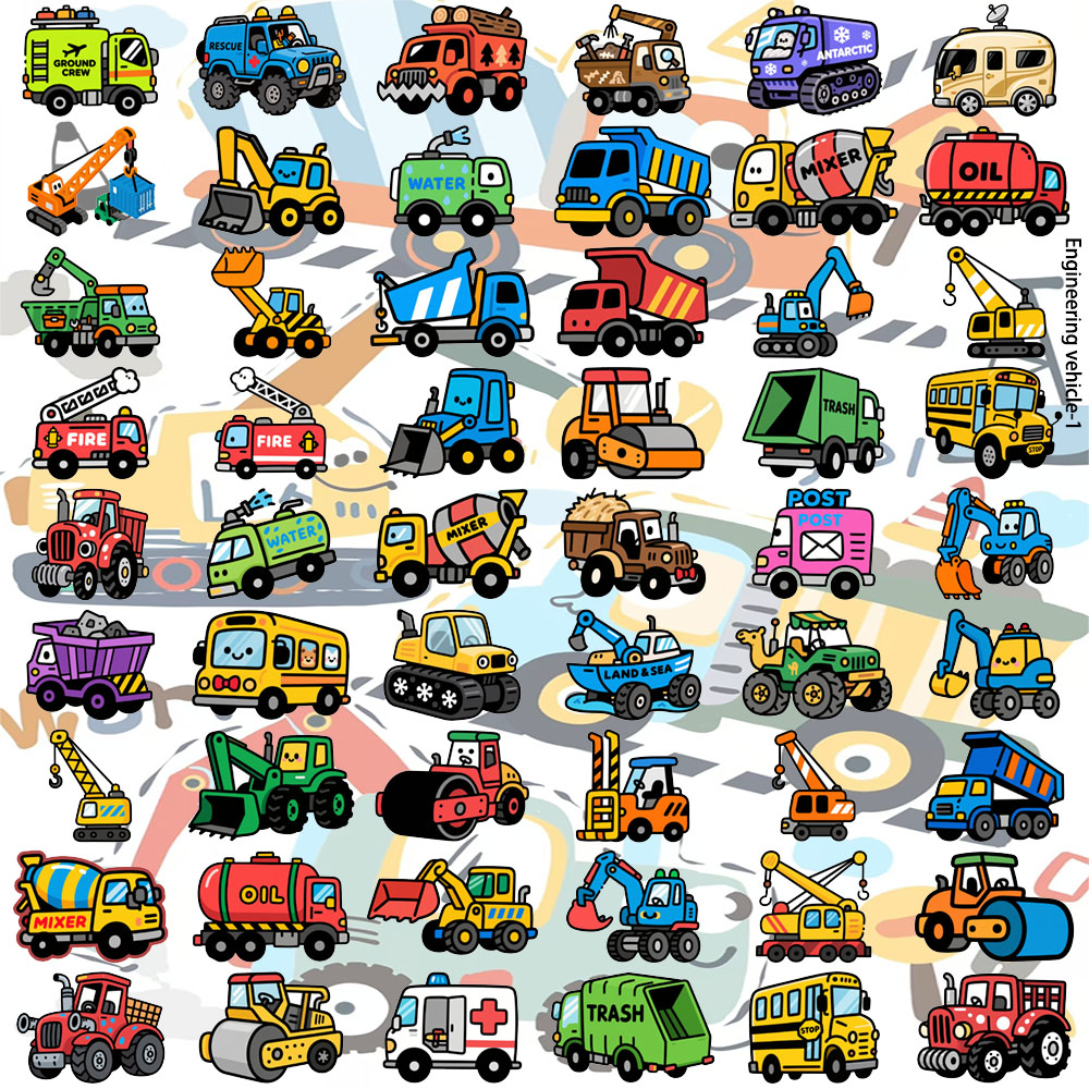 500Pcs Dynamic Battle Anime Wa - Sports Equipment 8 Year Old review and price