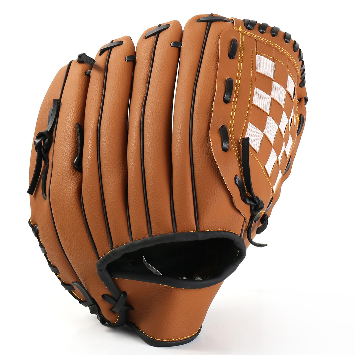 Outdoor camping sport Baseball - Sports Equipment 8 Year Old review and price