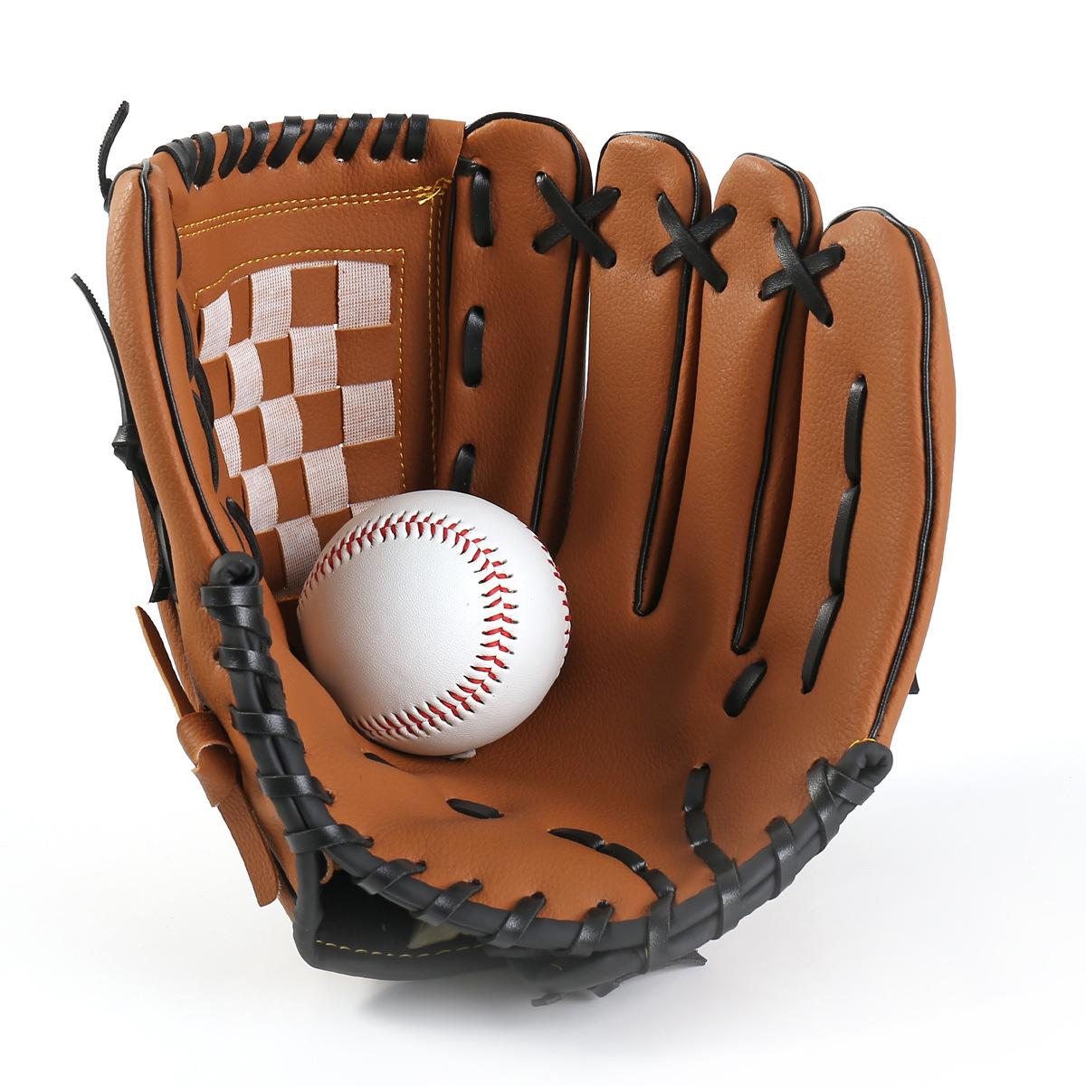 Outdoor camping sport Baseball - Sports Equipment 8 Year Old review and price