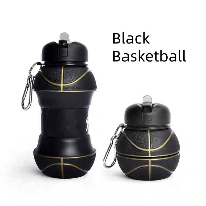 Fold Water Bottle Camping Cups - Sports Equipment 8 Year Old review and price