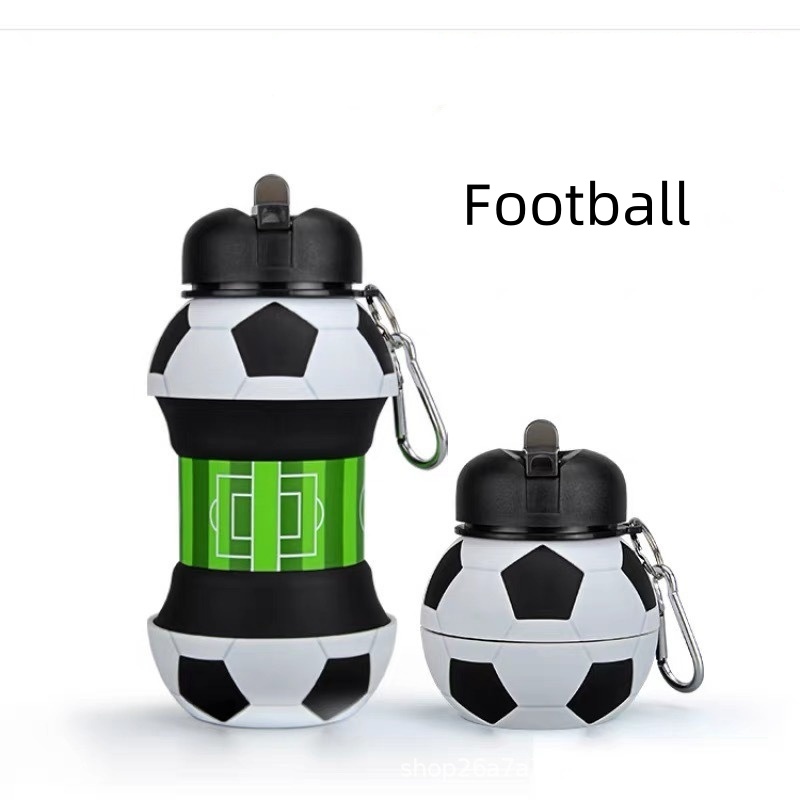 Fold Water Bottle Camping Cups - Sports Equipment 8 Year Old review and price