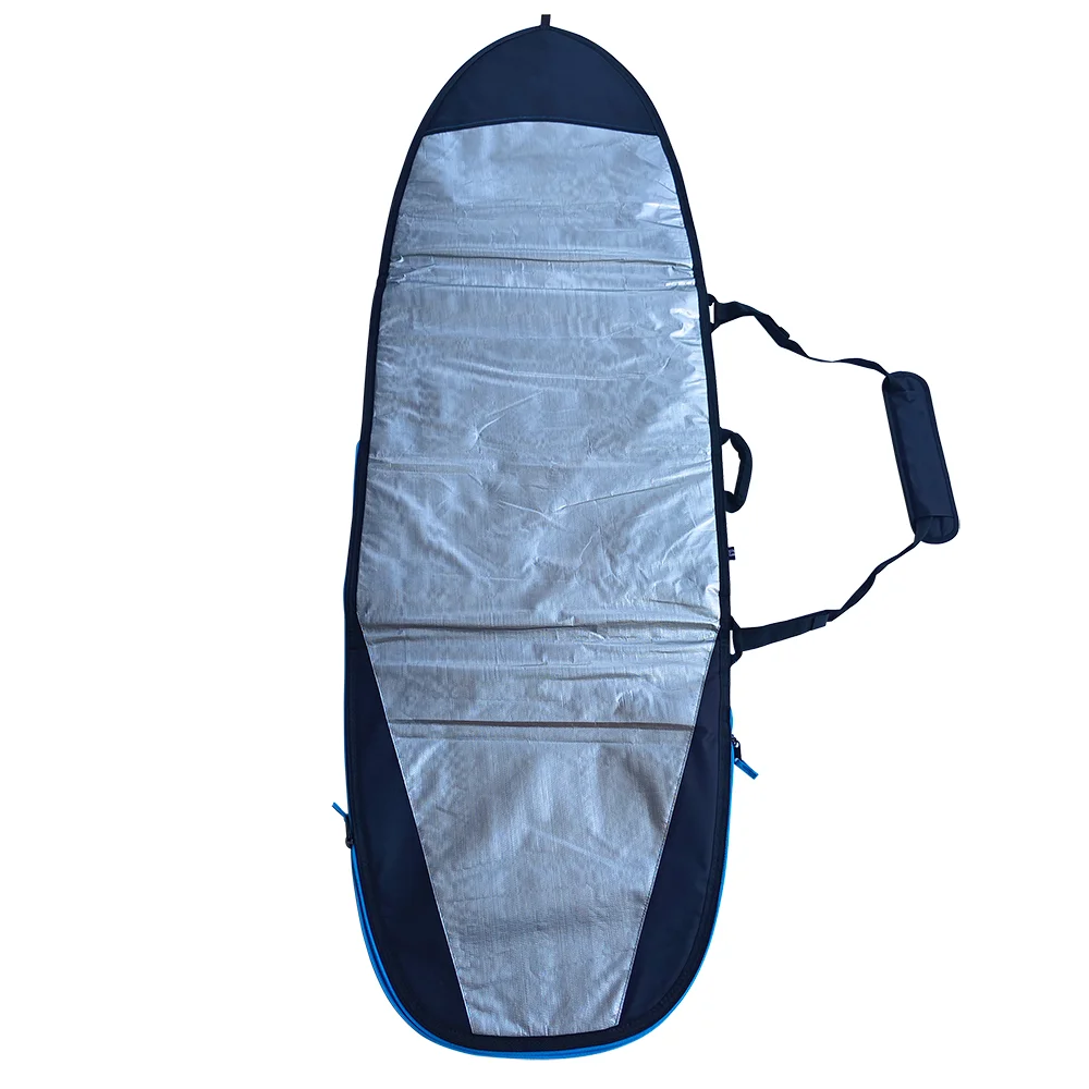 Waterproof Travel Sports Surfb - Sports Equipment Bag With Wheels review and price