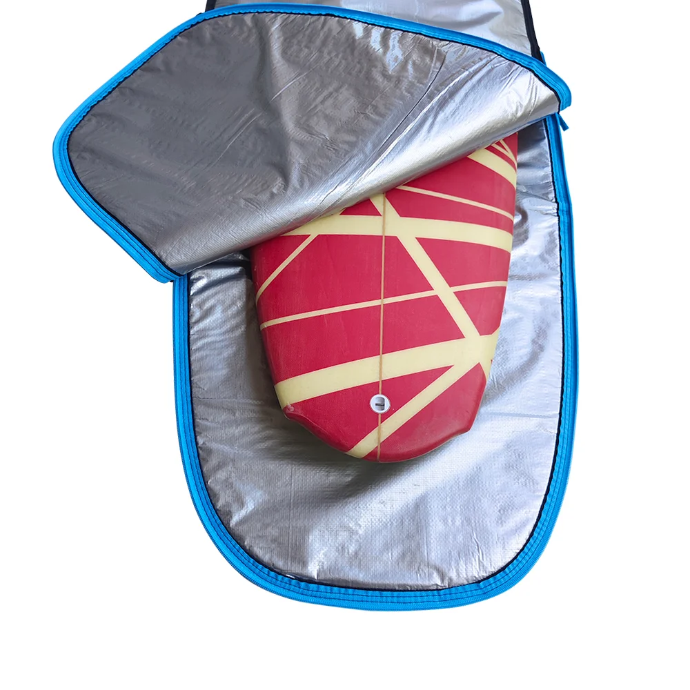 Waterproof Travel Sports Surfb - Sports Equipment Bag With Wheels review and price