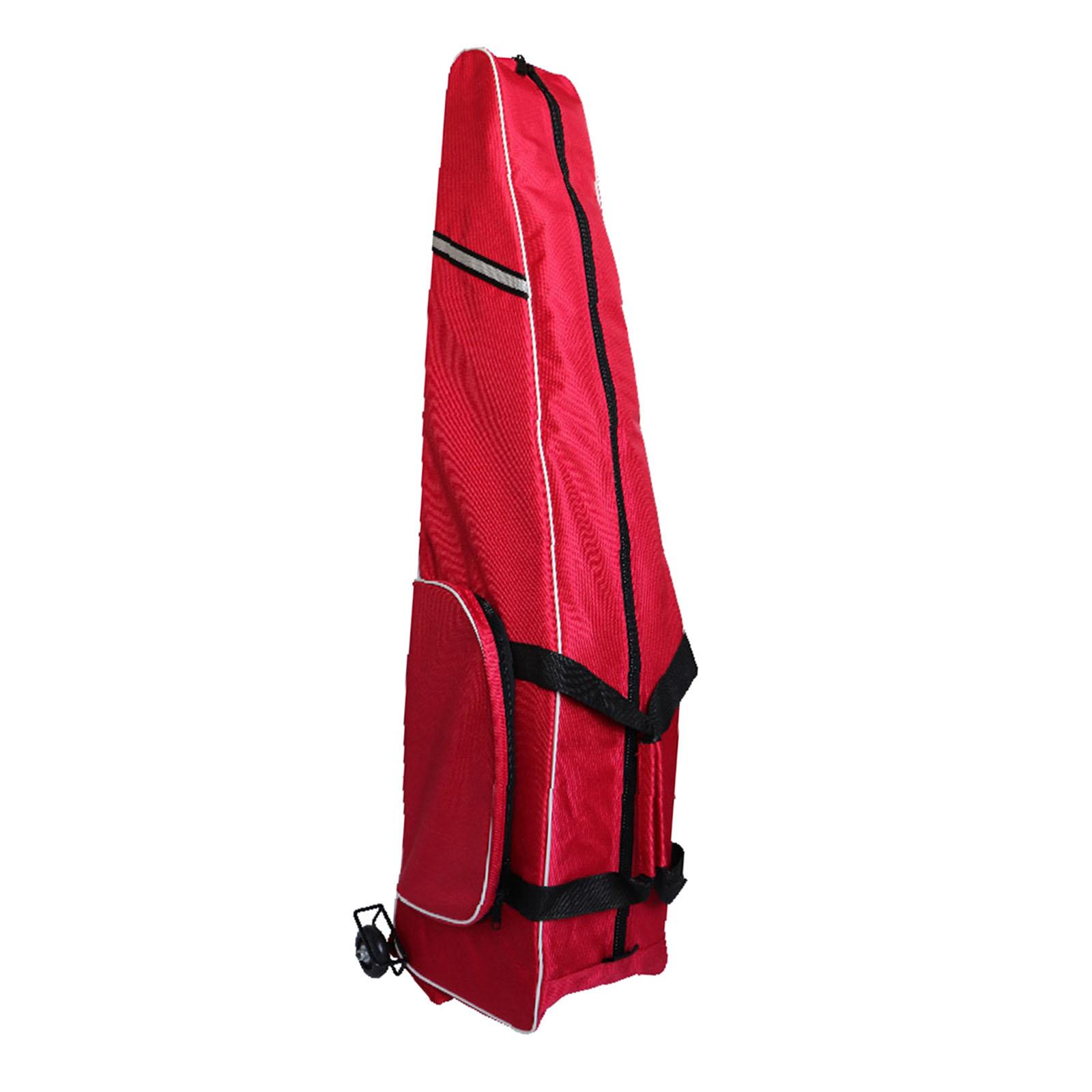Sports Fencing Backpack Wheel  - Sports Equipment Bag With Wheels review and price