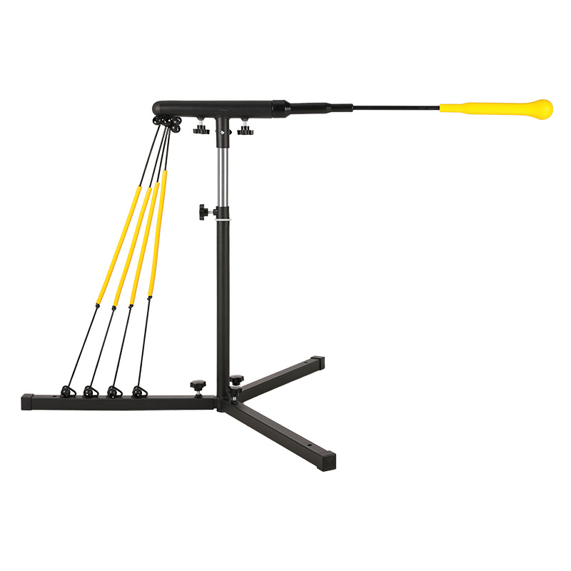 Portable Baseball Batting Prac - Sports Equipment 8 Year Old review and price