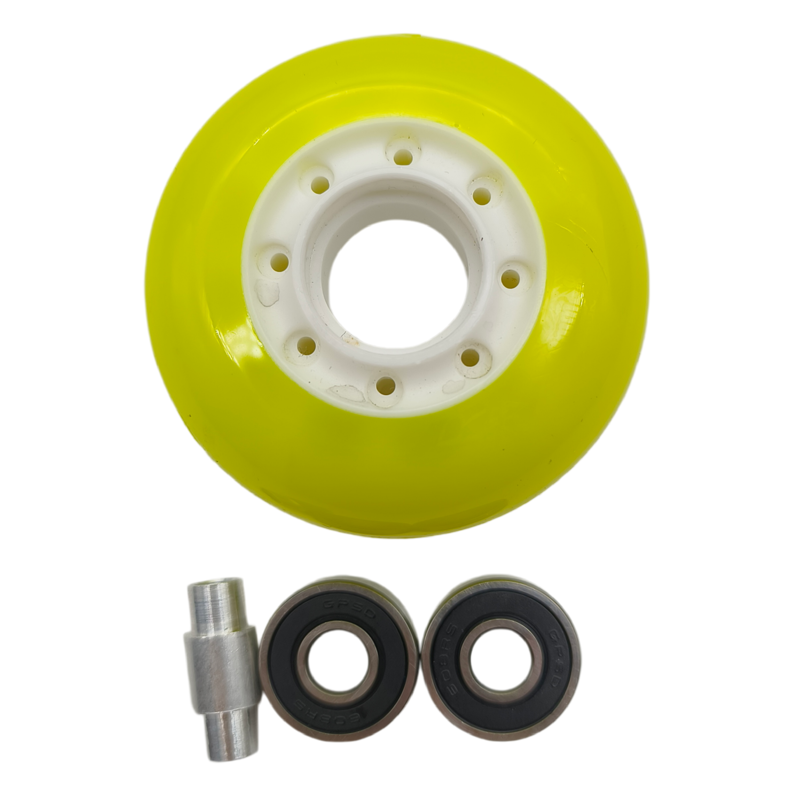 Inline skate wheel for childre - Roller Skate Inline review and price