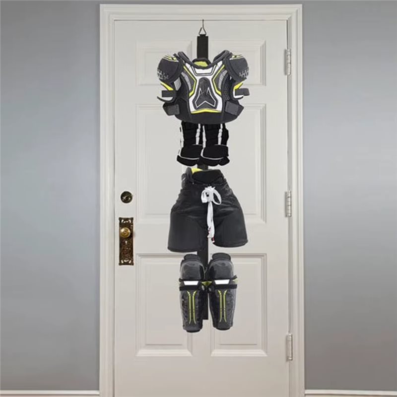 AEB0-Hockey Drying Rack Equipm - Sports Equipment Drying Rack review and price