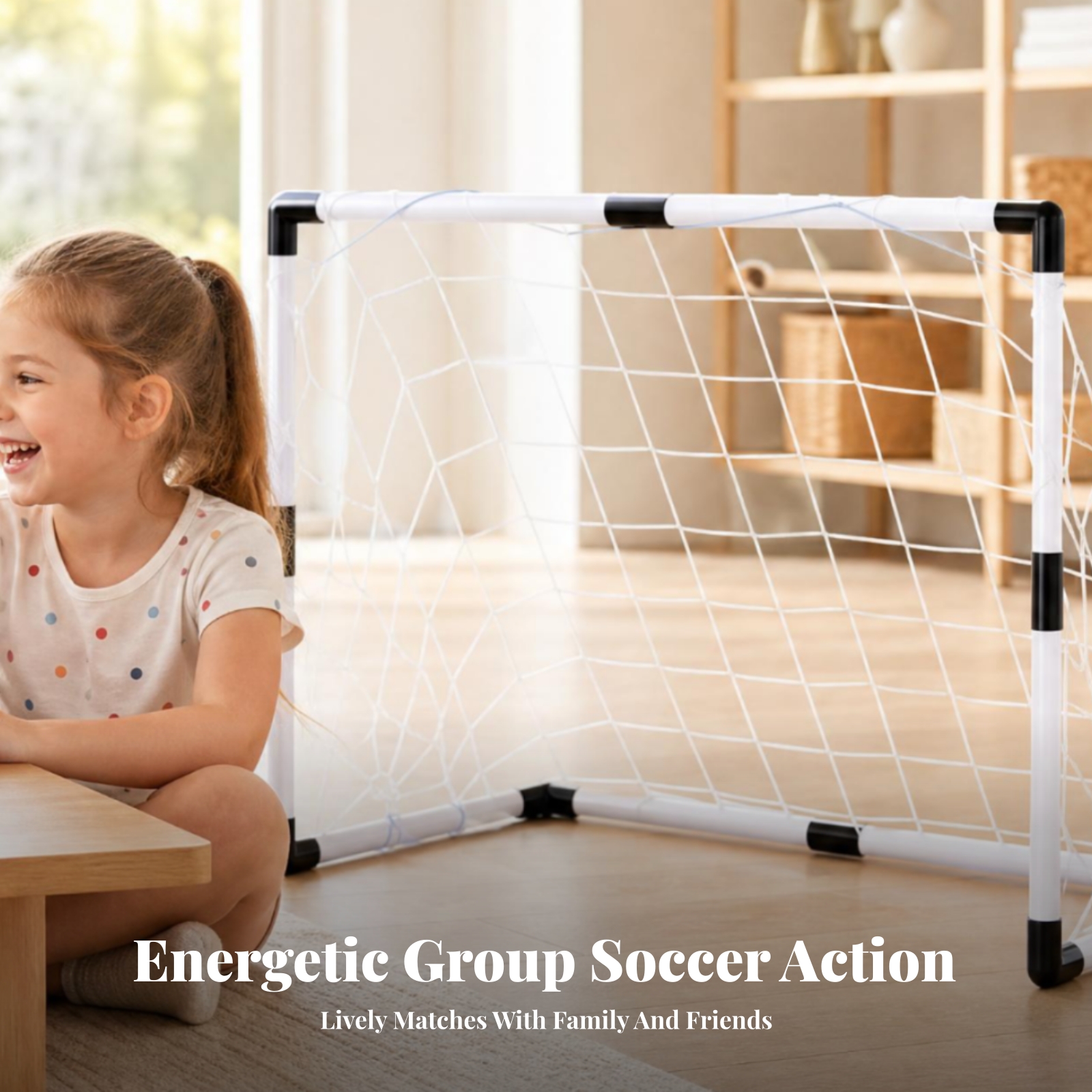 Rectangular Frame Training Tar - Sports Equipment Kids review and price