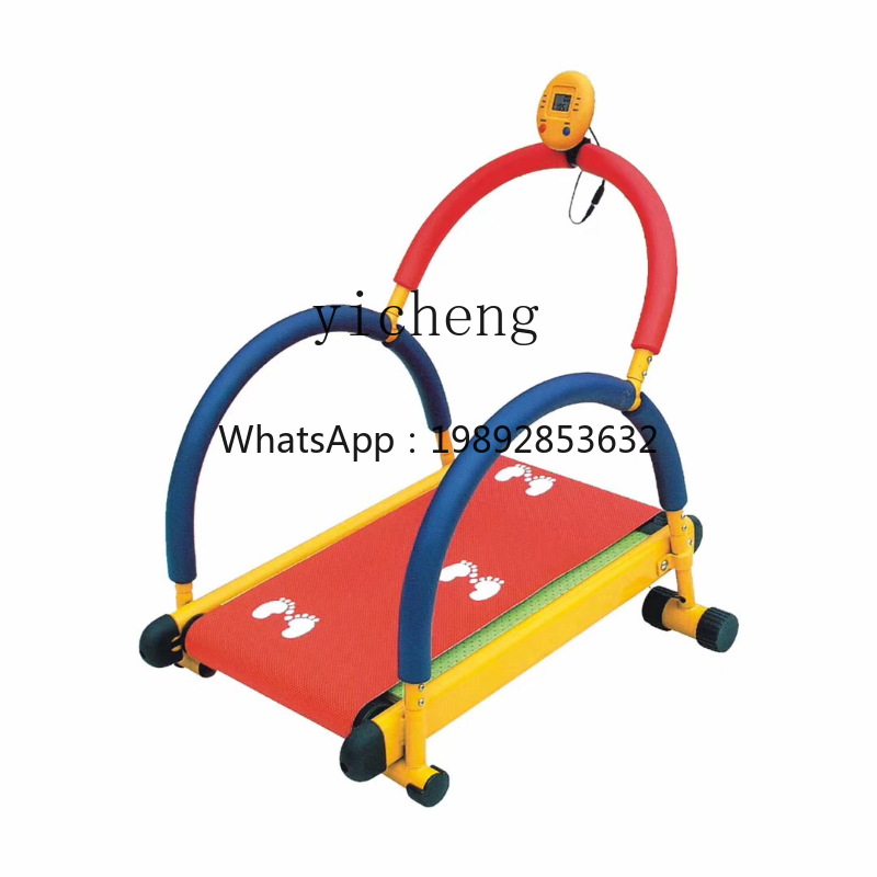 ZZ  Kids' Fitness Equipment Ki - Sports Equipment Kids review and price