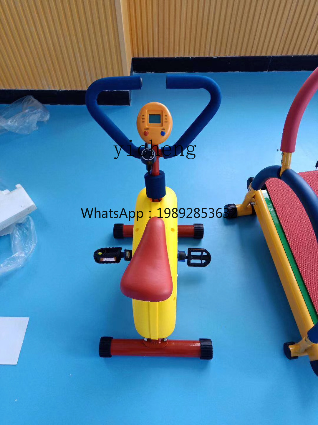 ZZ  Kids' Fitness Equipment Ki - Sports Equipment Kids review and price