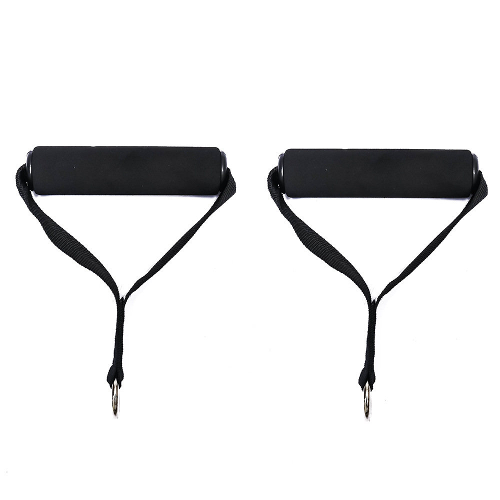 7pcs/set Arm Rope Biceps Draws - Sports Equipment Kit review and price