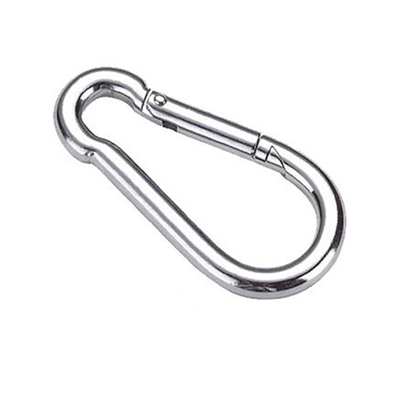 7pcs/set Arm Rope Biceps Draws - Sports Equipment Kit review and price