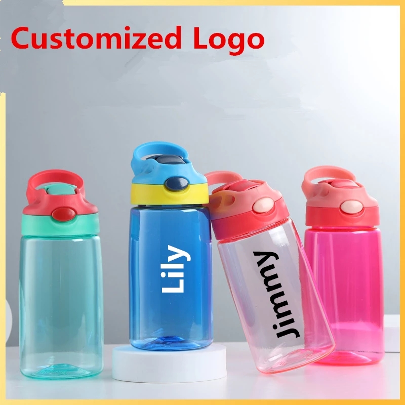 DIY Children Water Bottles Por - Sports Equipment 8 Year Old review and price