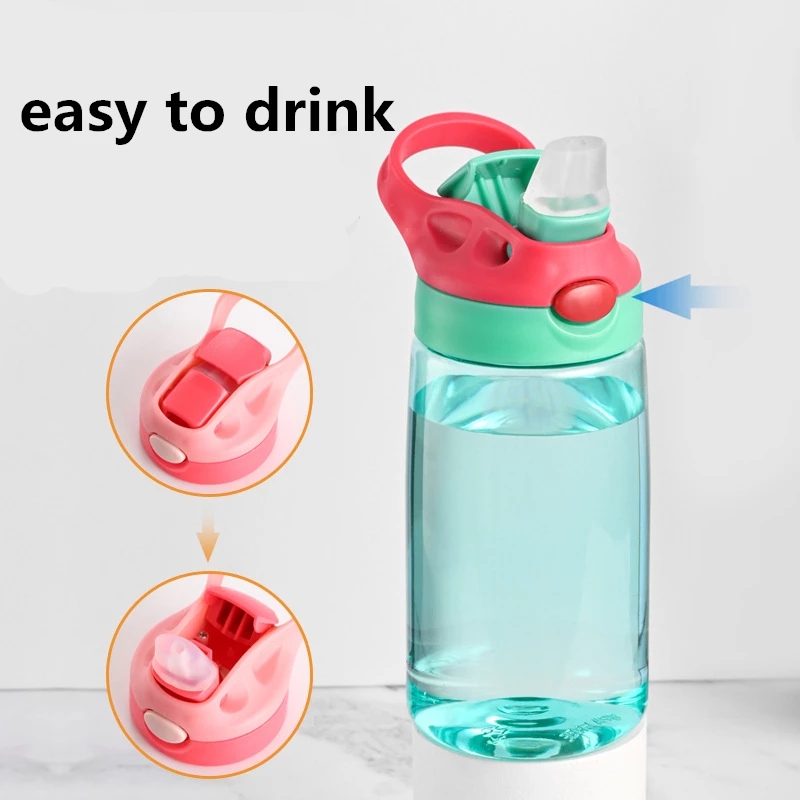 DIY Children Water Bottles Por - Sports Equipment 8 Year Old review and price