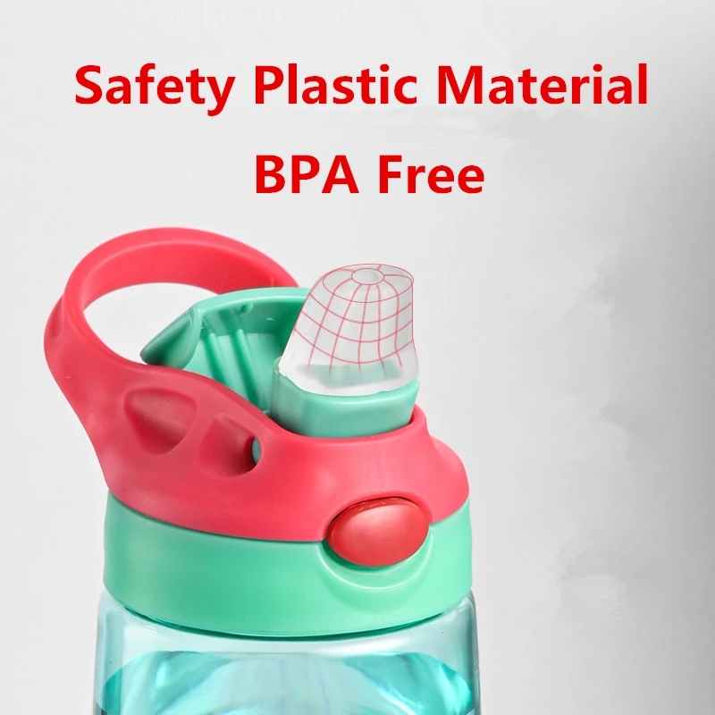 DIY Children Water Bottles Por - Sports Equipment 8 Year Old review and price