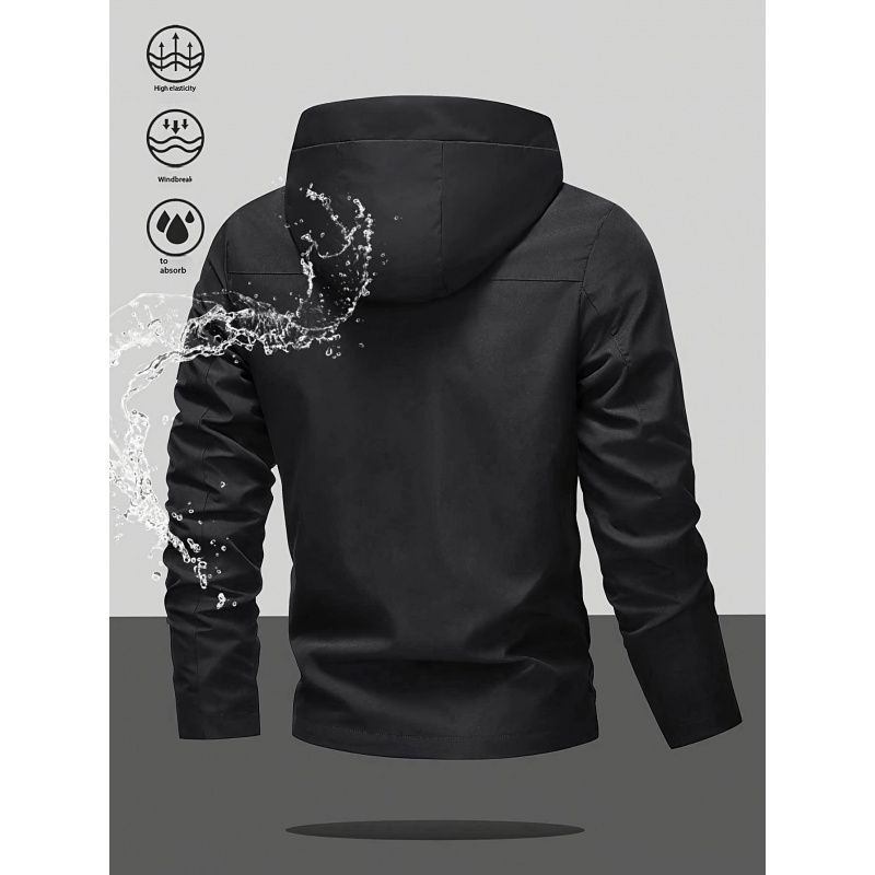 New Men'S Spring And Autumn Fa - Sports Equipment Shop review and price