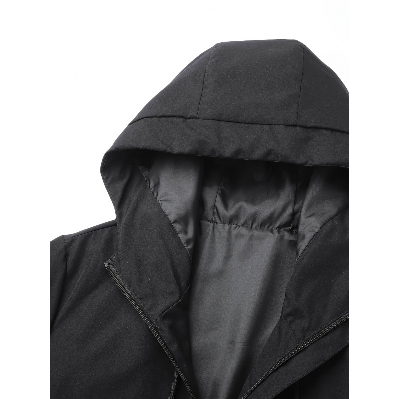 New Men'S Spring And Autumn Fa - Sports Equipment Shop review and price