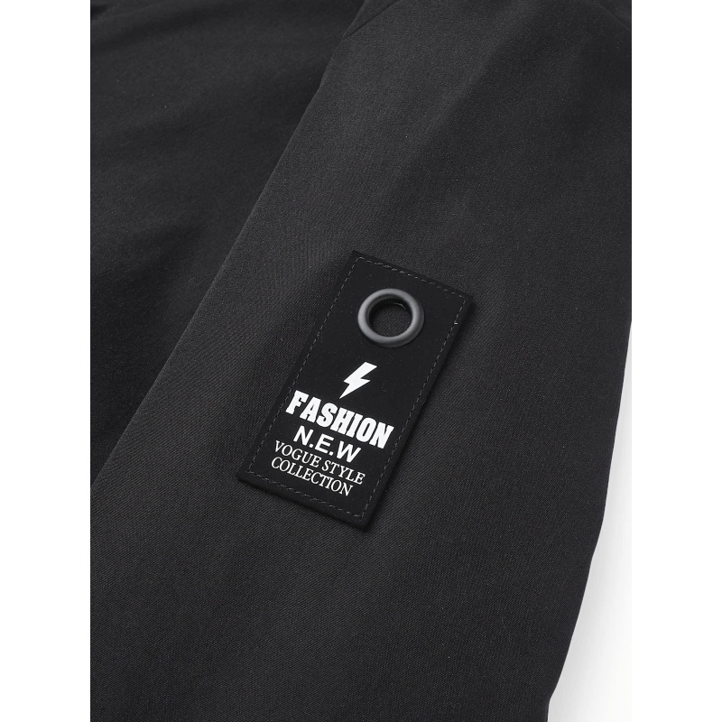 New Men'S Spring And Autumn Fa - Sports Equipment Shop review and price