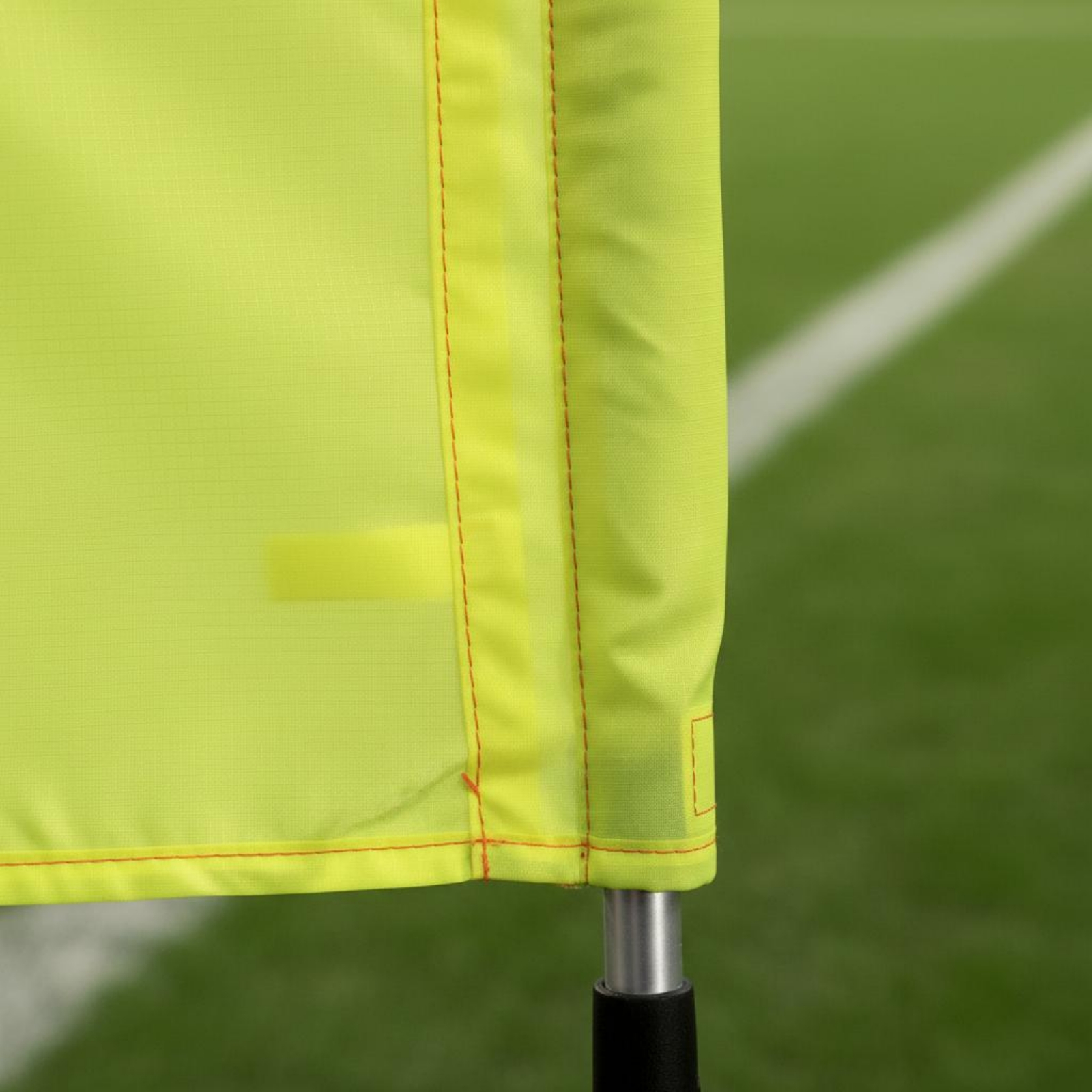 2 Pieces Football Linesman Fla - Sports Equipment Kit review and price