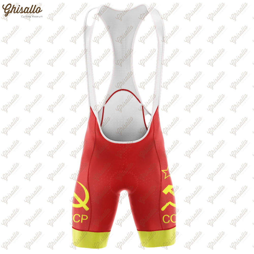 Red Retro Triathlon Team Cycli - Sports Equipment Kit review and price