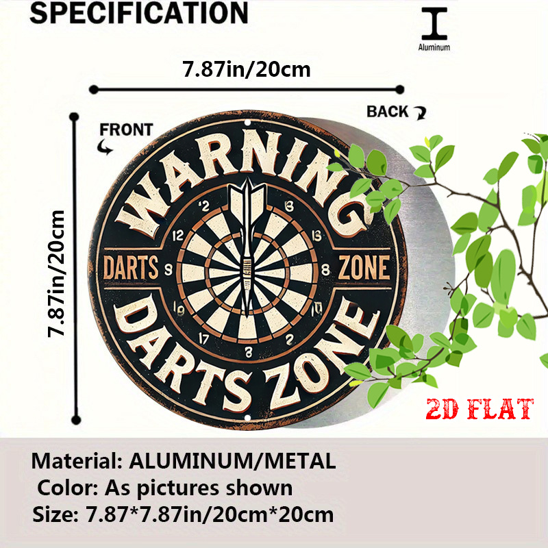 2D Flat 1pc Game Room Round Al - Sports Equipment Game review and price